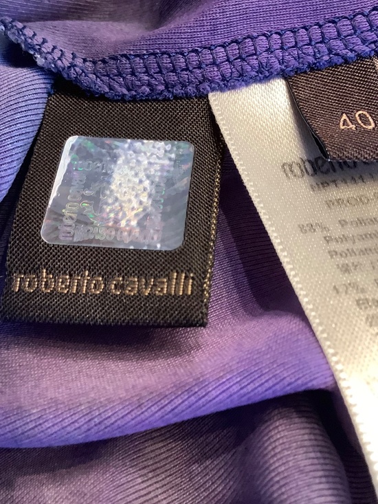 Dress - Picture 6 of 6